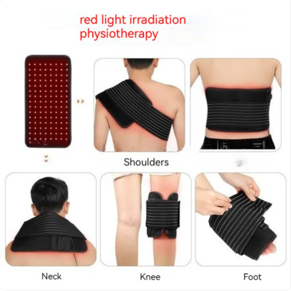 RenewBeam RecoveryWrap™