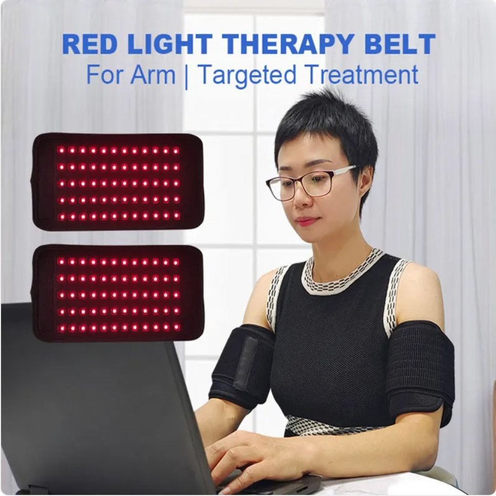 RenewBeam RecoveryWrap™
