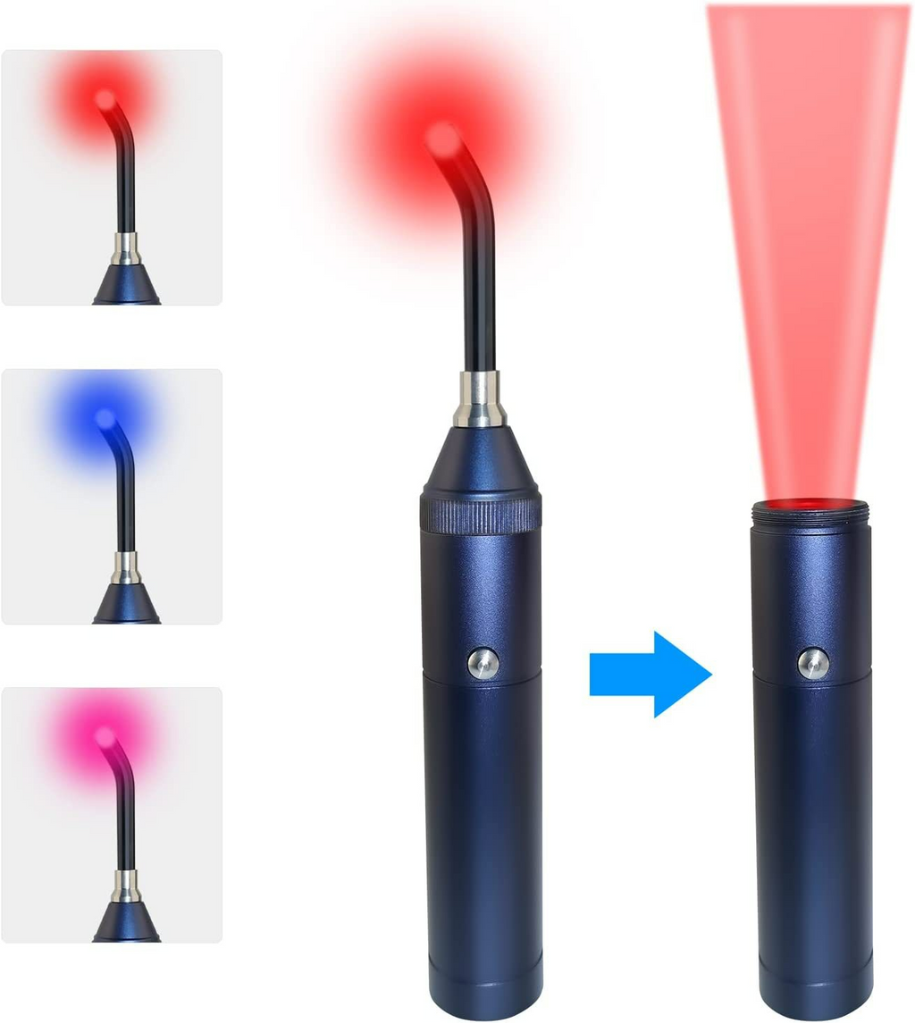 RenewBeam PrecisionBeam™