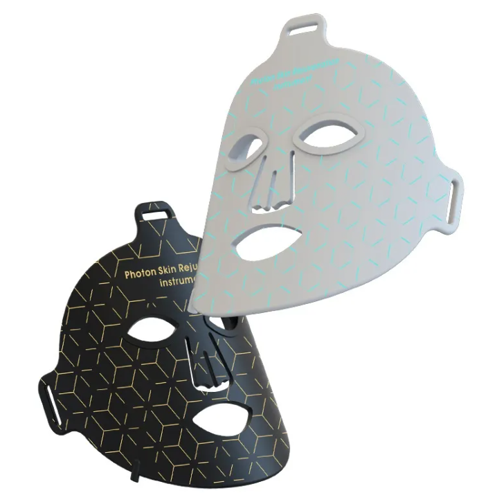 RenewBeam RadianceMask™
