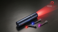 RenewBeam PrecisionBeam™
