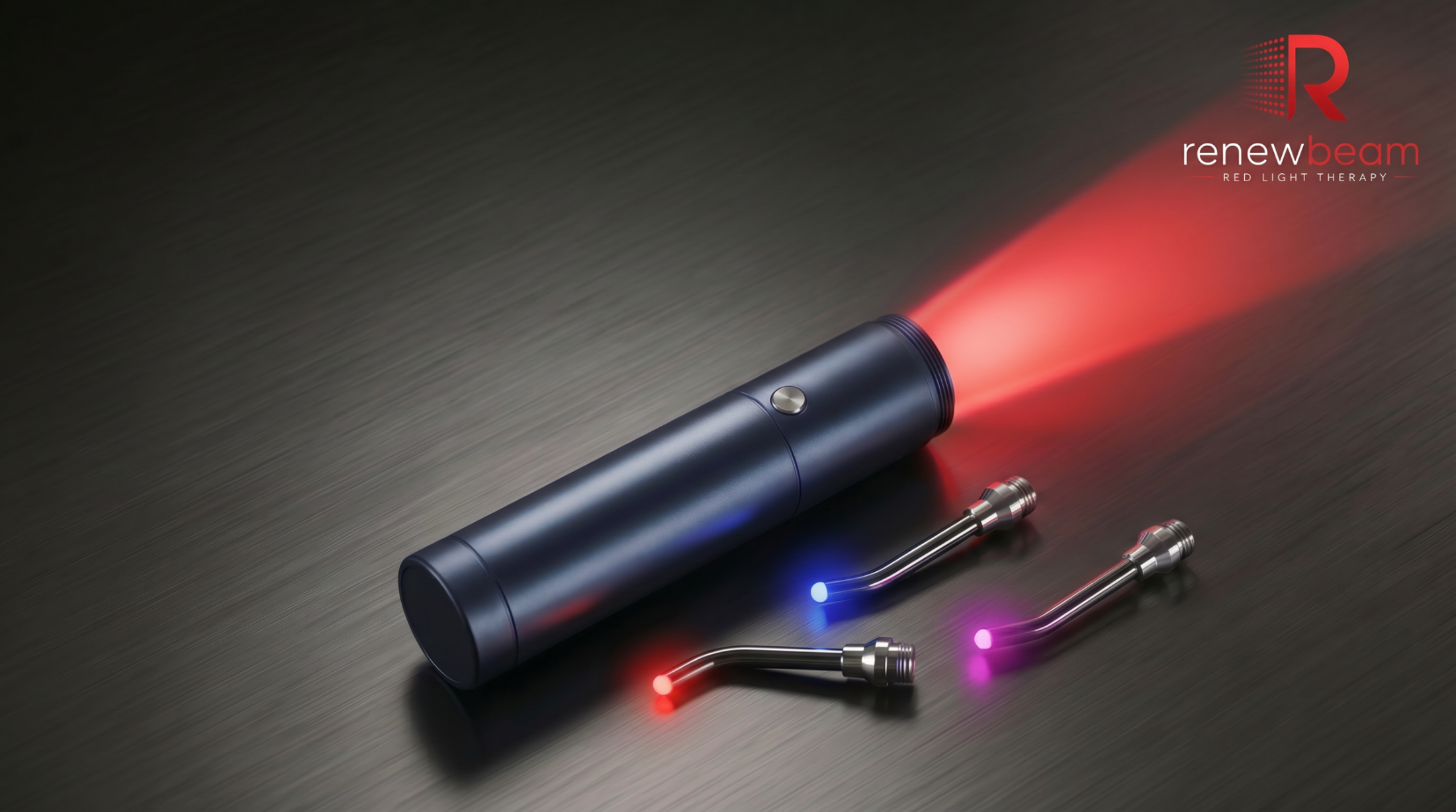 RenewBeam PrecisionBeam™